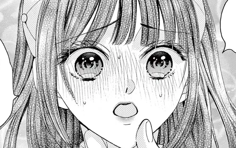 第14話 -2  の話サムネイル