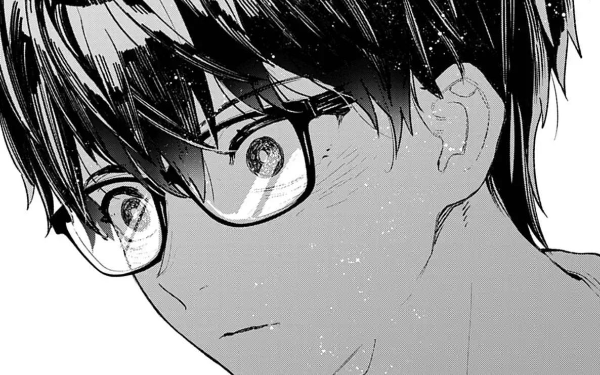 第7話  の話サムネイル