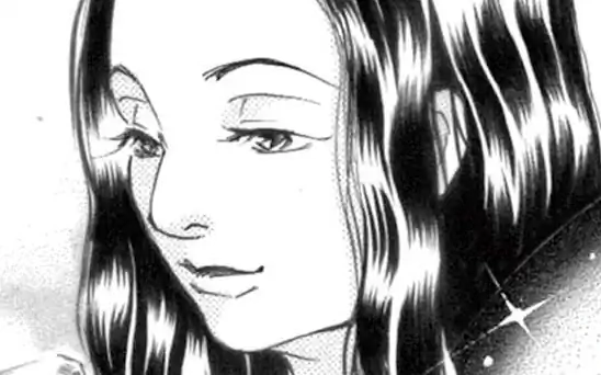 第12話  の話サムネイル