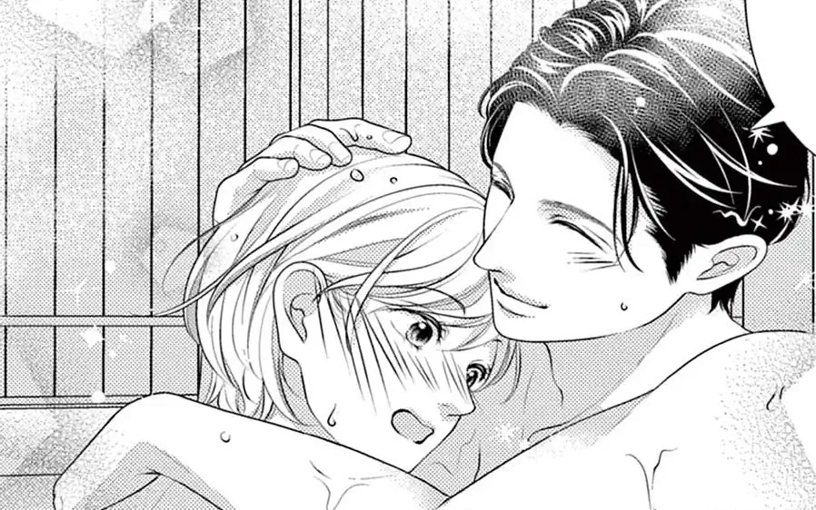 第11話 後編  の話サムネイル