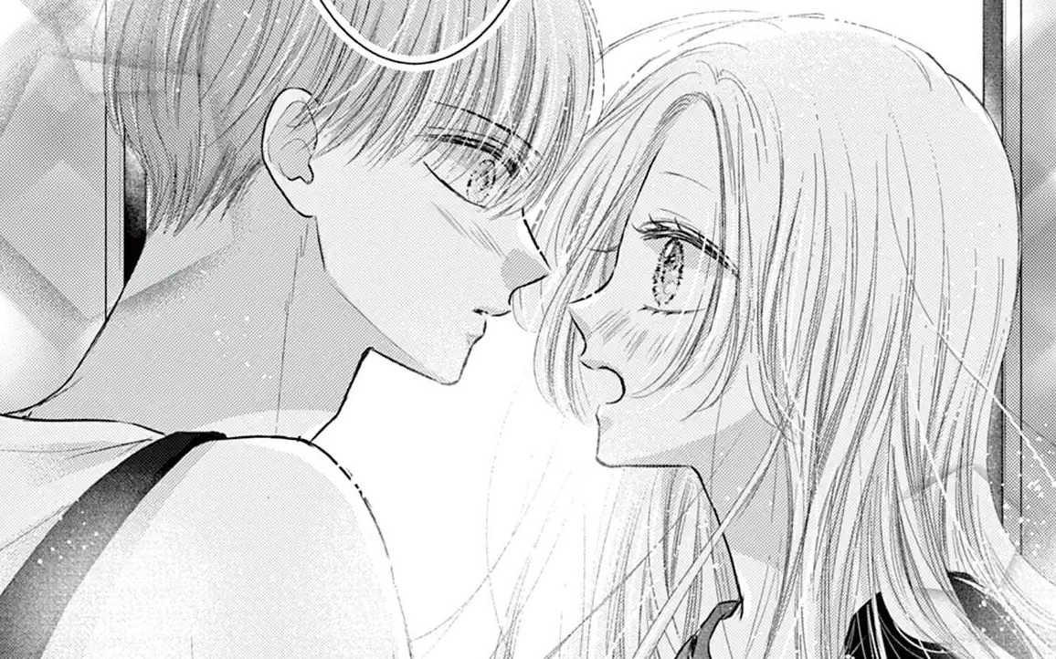 第8話 前編  の話サムネイル