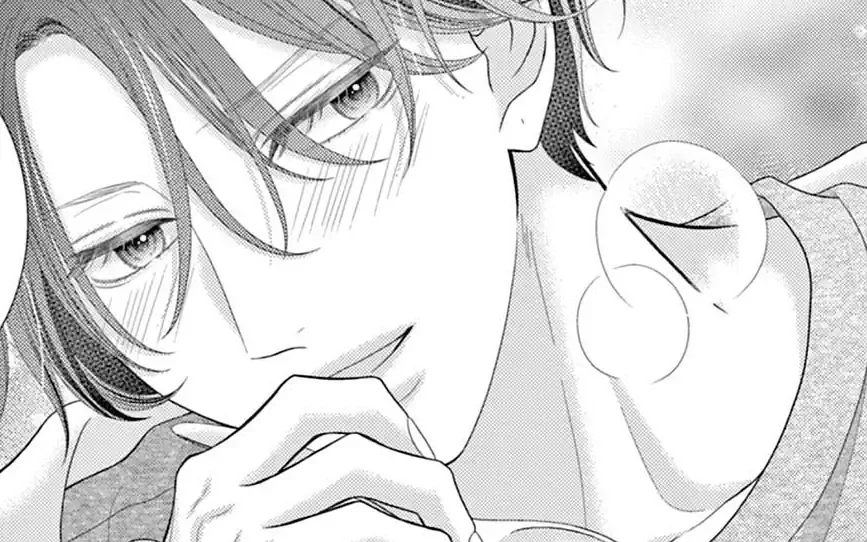 第4話 後編  の話サムネイル