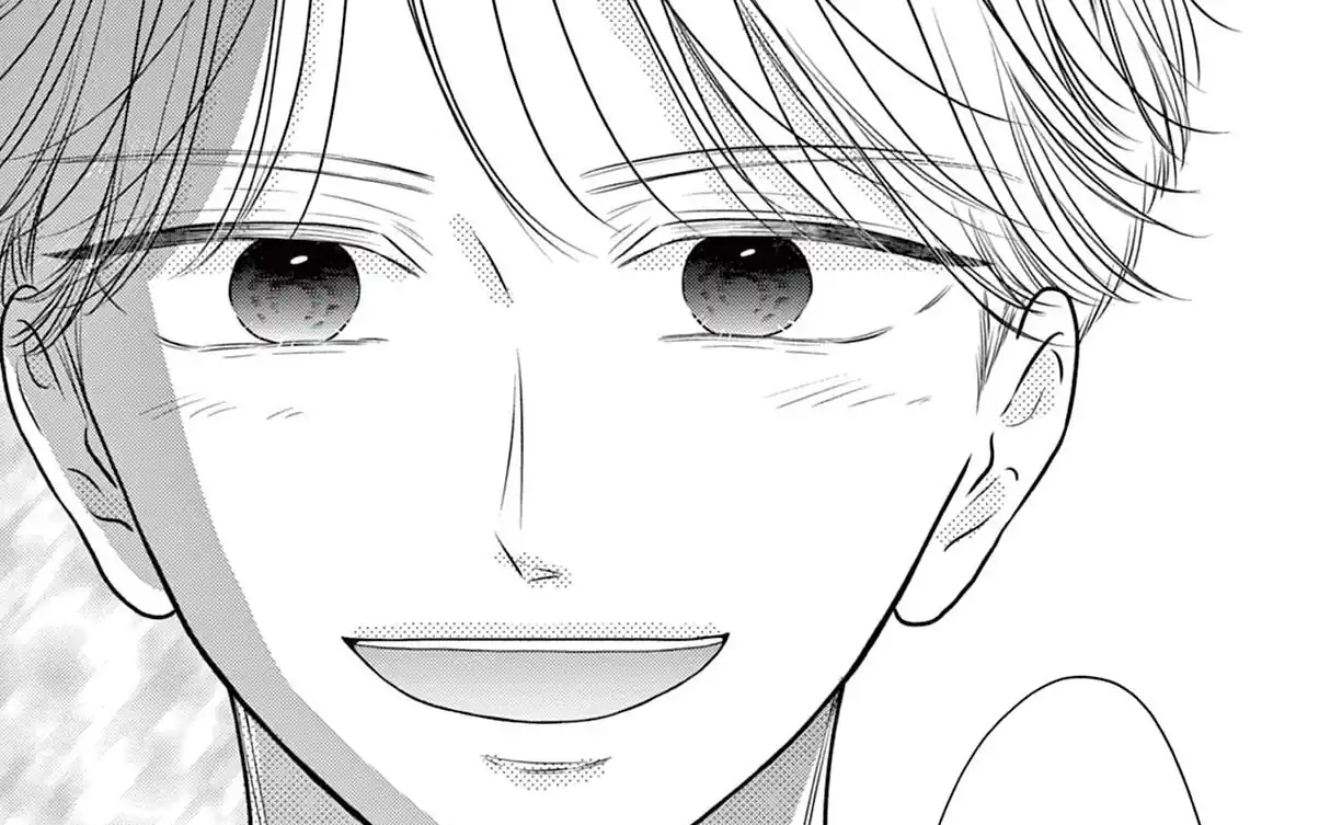 第3話 後編  の話サムネイル