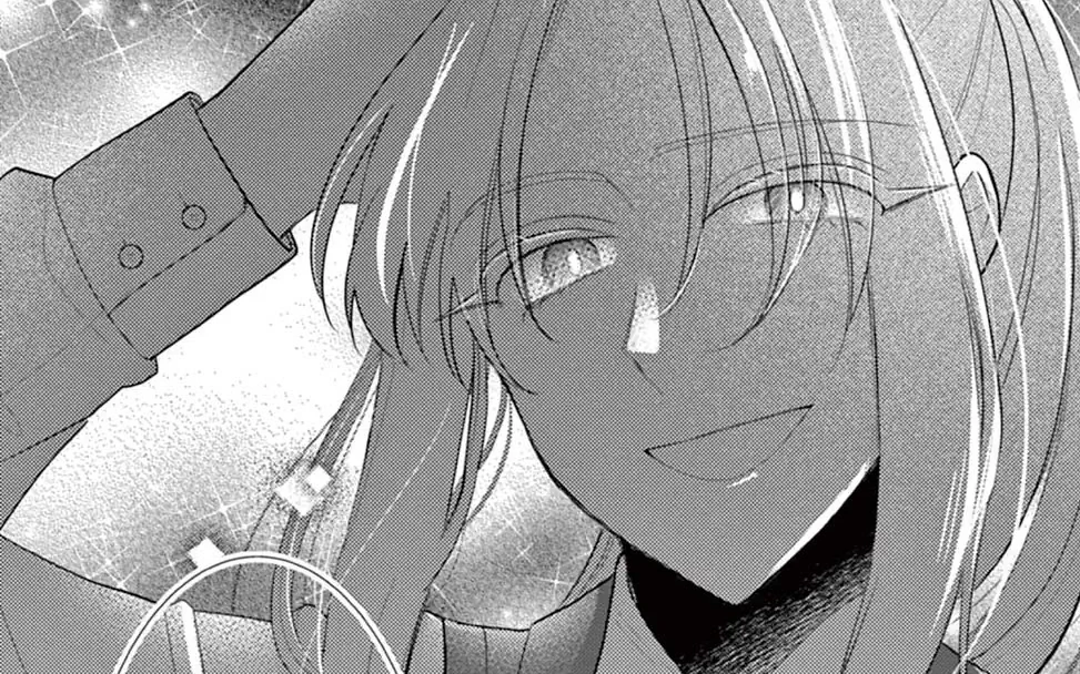 第3話 後編 -2  の話サムネイル