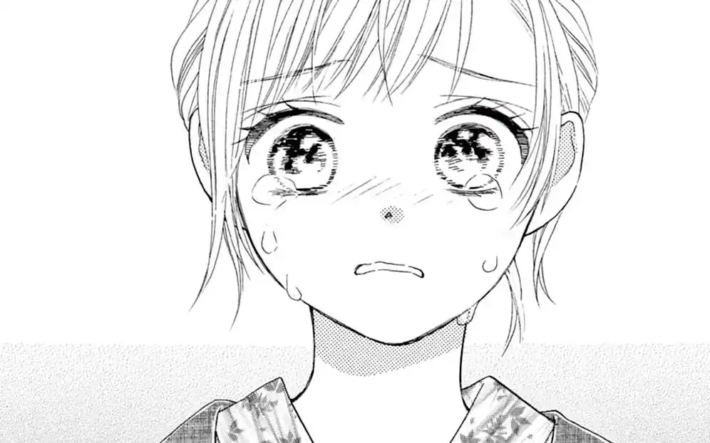 第40話 後編  の話サムネイル