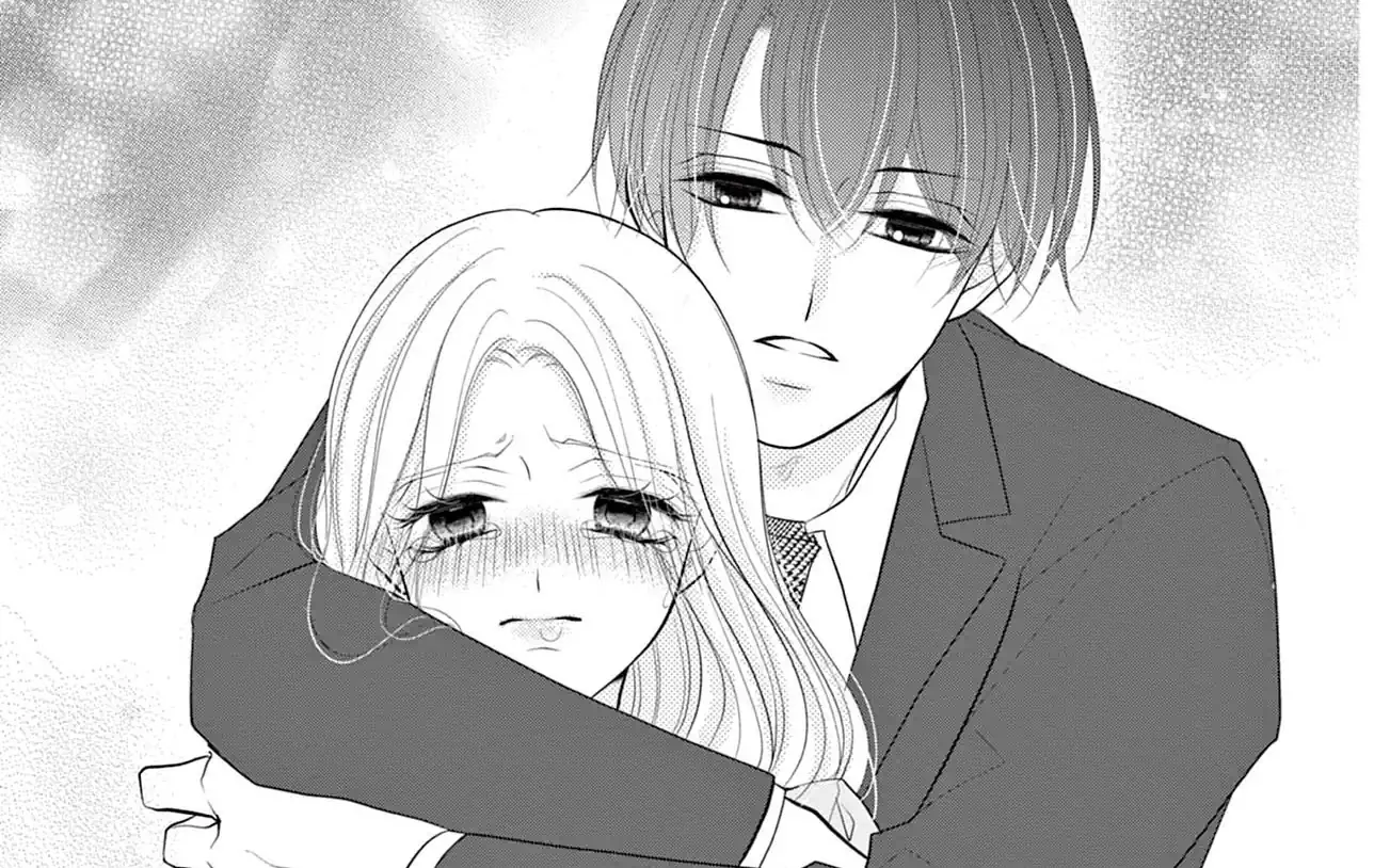 第17話 後編  の話サムネイル