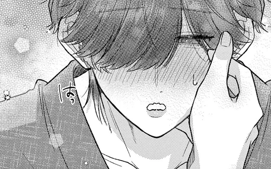 第19話 後編  の話サムネイル