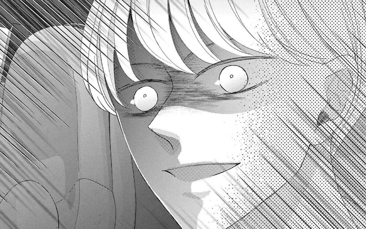 第6話 後編 -1  の話サムネイル