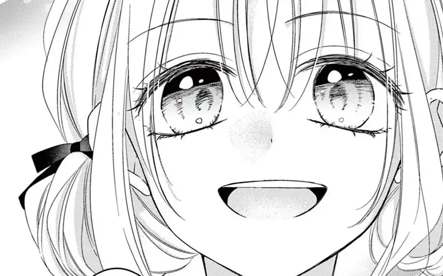 第9話 後編  の話サムネイル