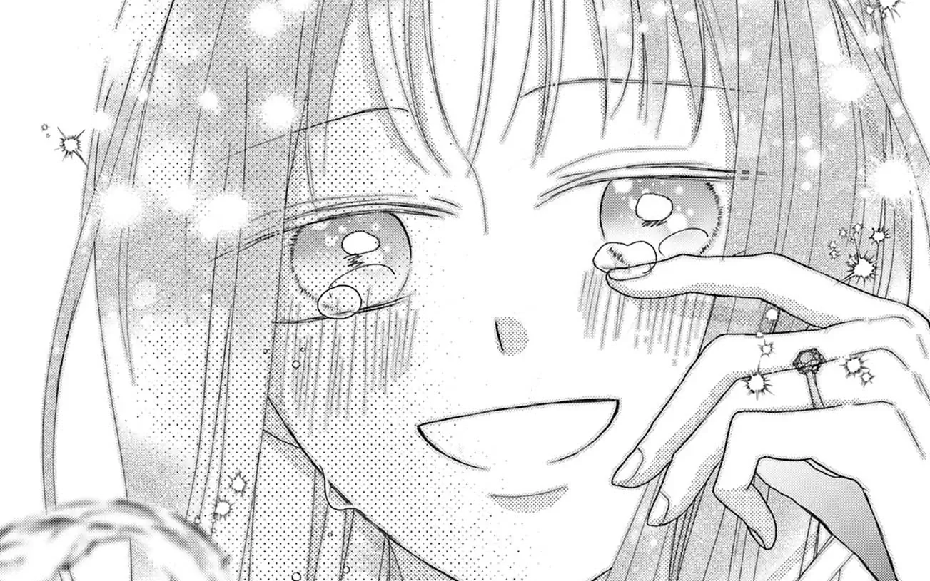 第6話 後編 -2  の話サムネイル