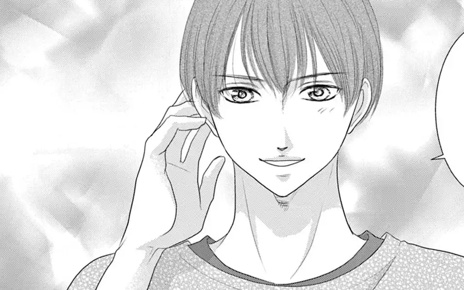 第4話 -1  の話サムネイル