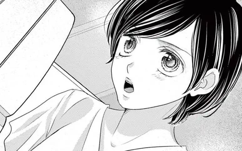 第4話 -2  の話サムネイル