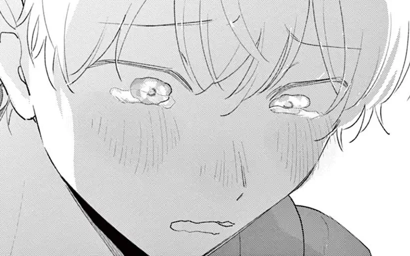 第5話 -2  の話サムネイル