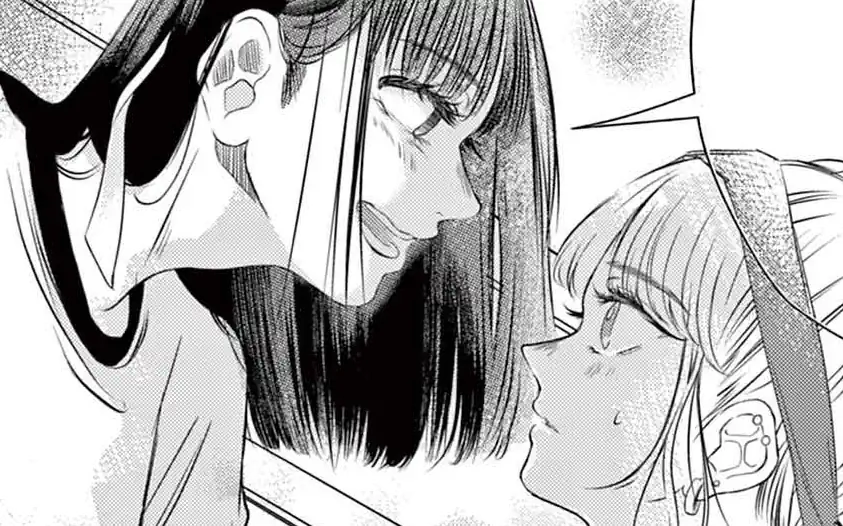 第4話  -1  の話サムネイル