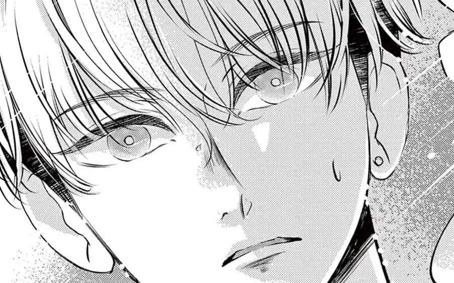 第4話  -2  の話サムネイル