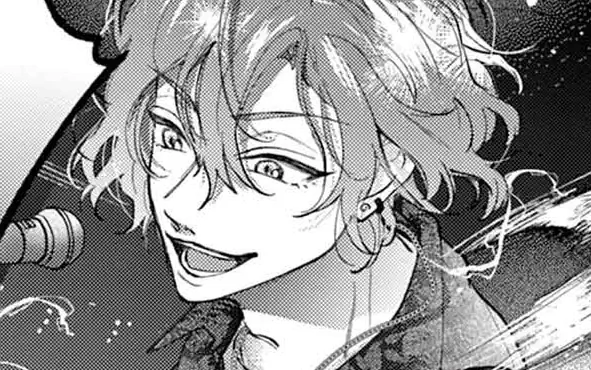 track5 -1  の話サムネイル