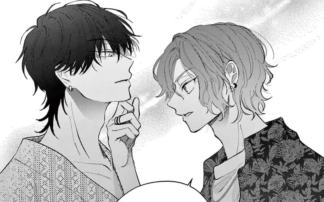 track5 -2  の話サムネイル