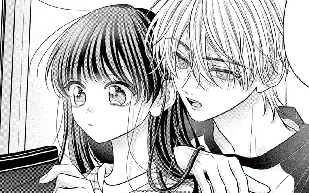 第21話 -1  の話サムネイル