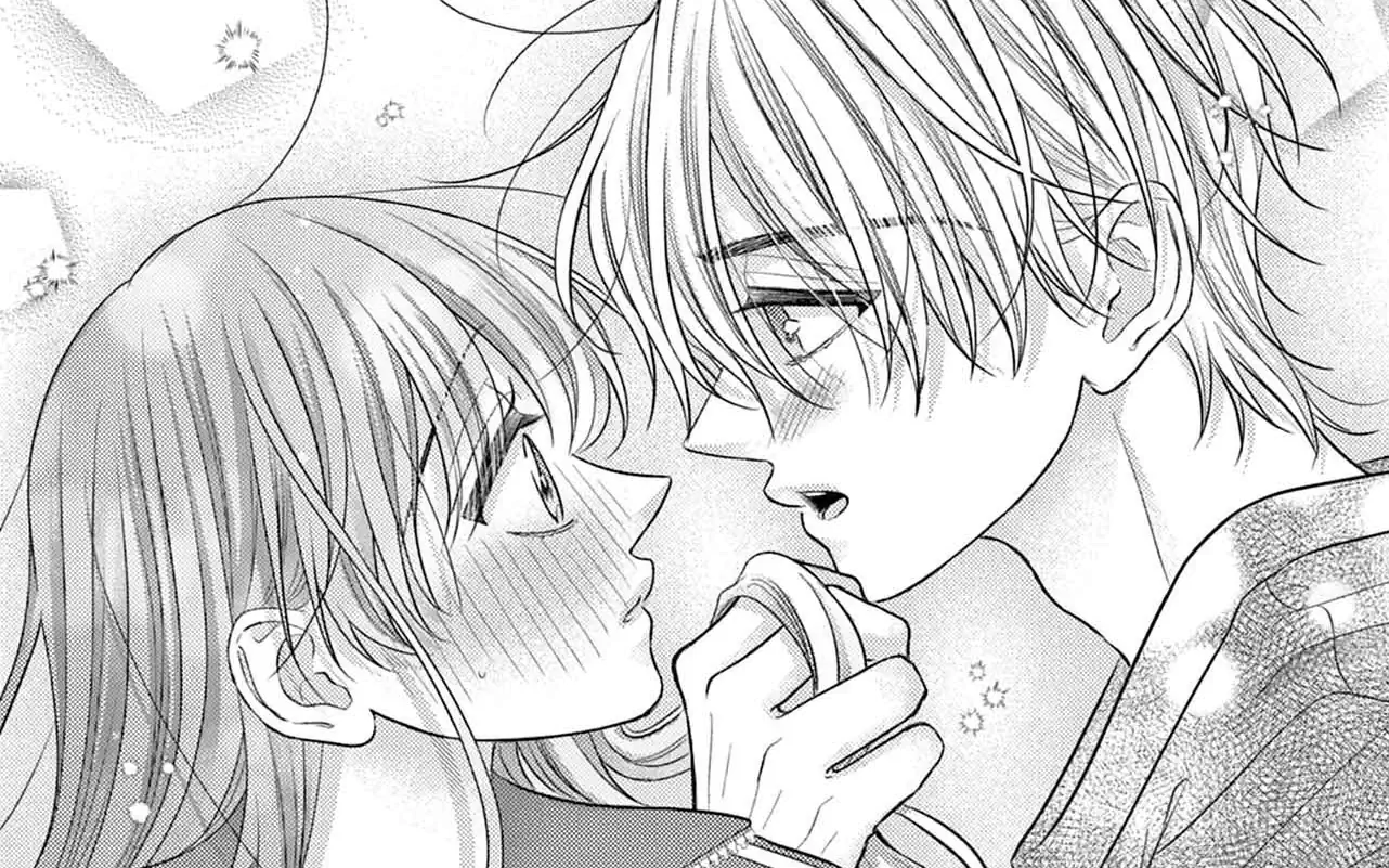 第21話 -2  の話サムネイル