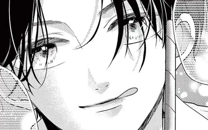 第14話 -1  の話サムネイル