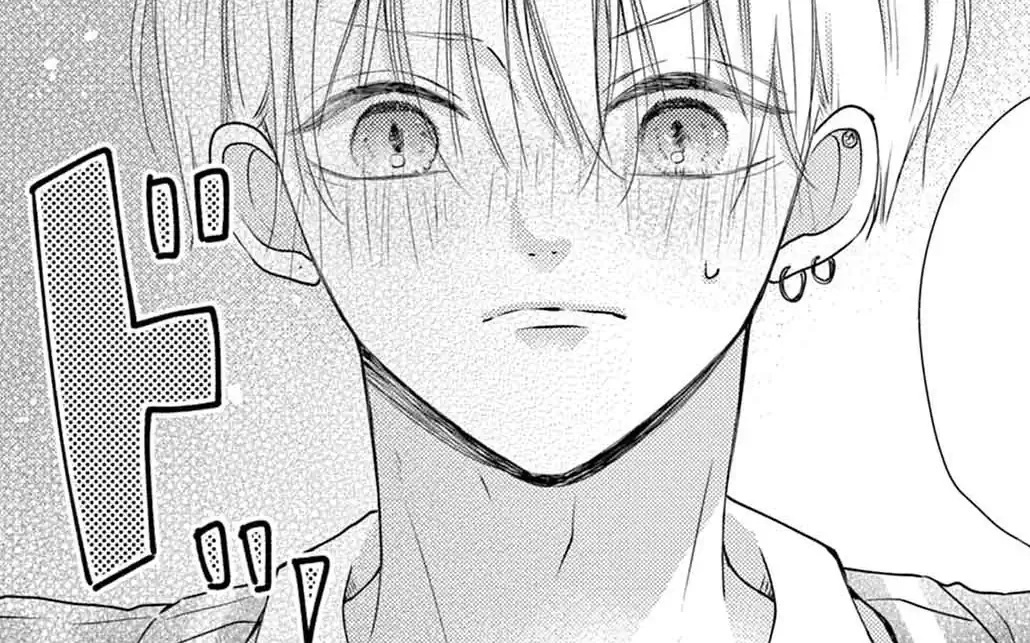 第14話 -2  の話サムネイル