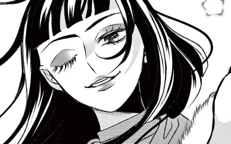 番外編 -2  の話サムネイル