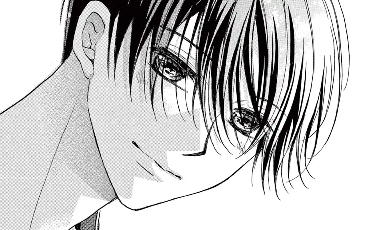 第91話 -1  の話サムネイル