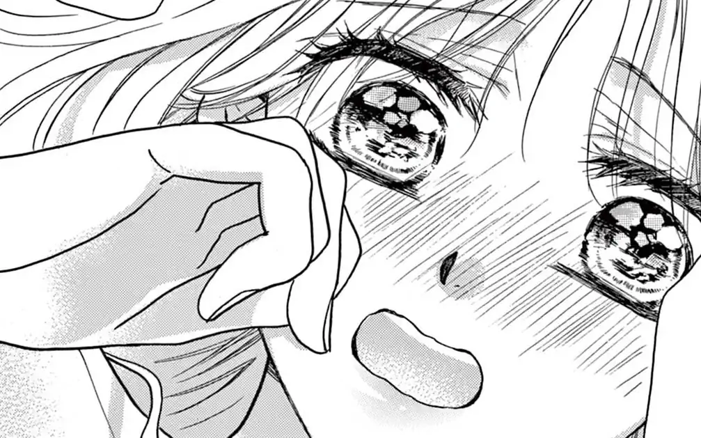 第91話 -2  の話サムネイル