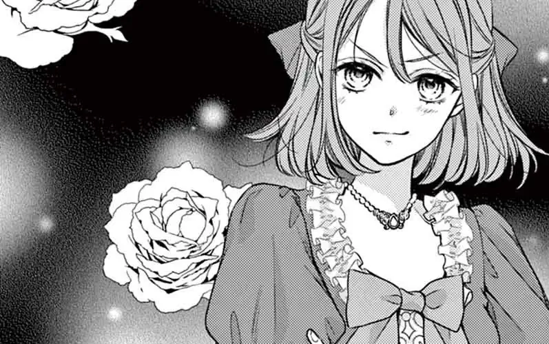 第4話 -1  の話サムネイル