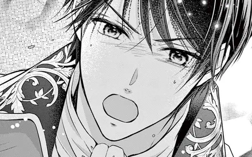 第4話 -2  の話サムネイル