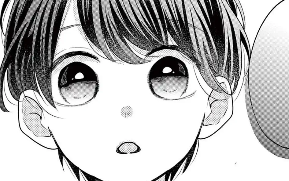 第25話 -1  の話サムネイル