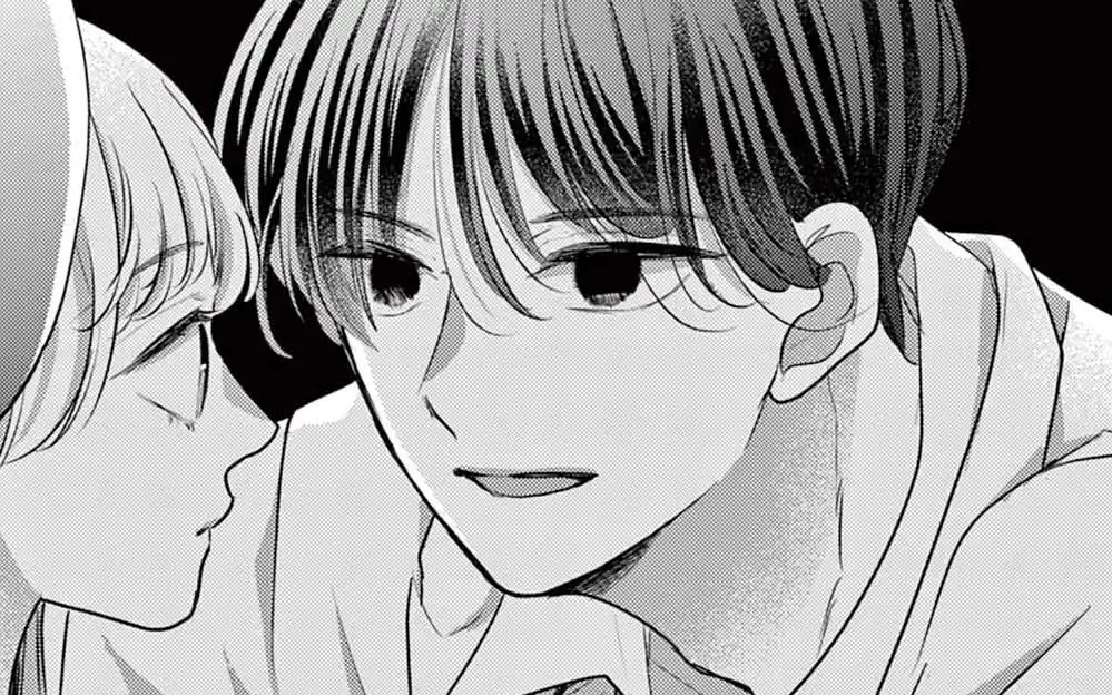 第25話 -2  の話サムネイル