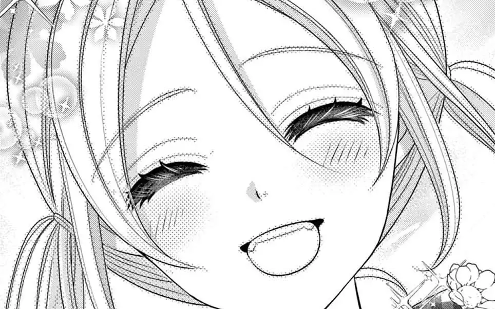 Engage4 -2  の話サムネイル