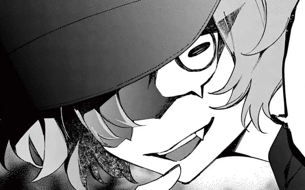 第16話 -1  の話サムネイル