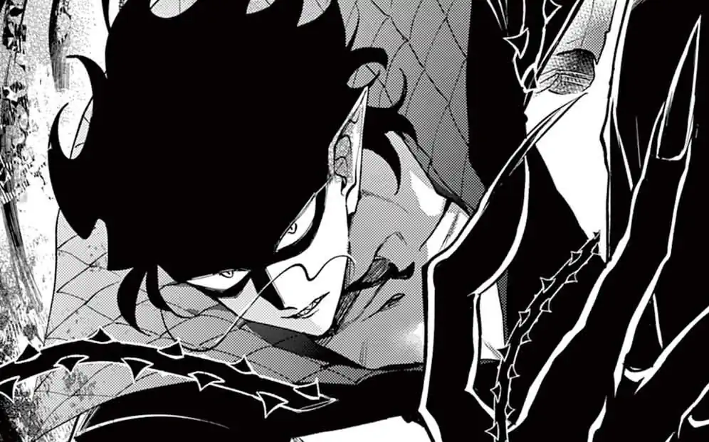 第16話 -2  の話サムネイル