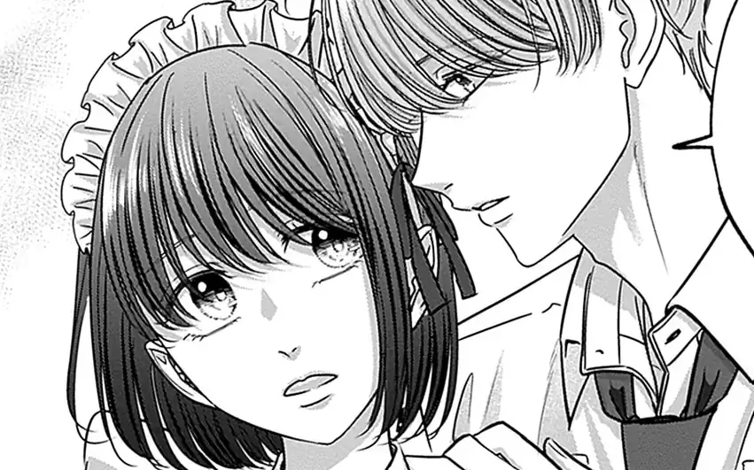 第7話 -2  の話サムネイル