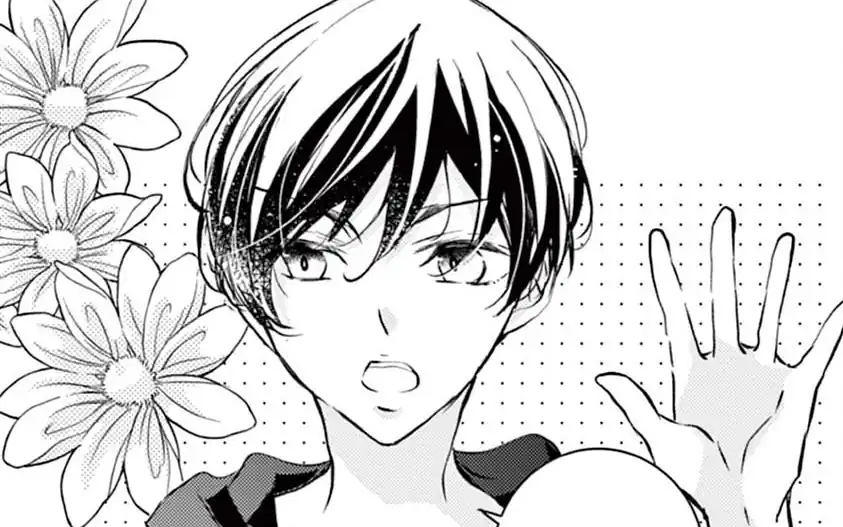 第43話 -1  の話サムネイル