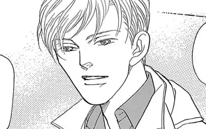 読み切り（10ｐ）  の話サムネイル