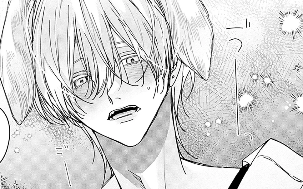 番外編②  の話サムネイル