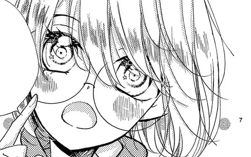 第29話 -1  の話サムネイル