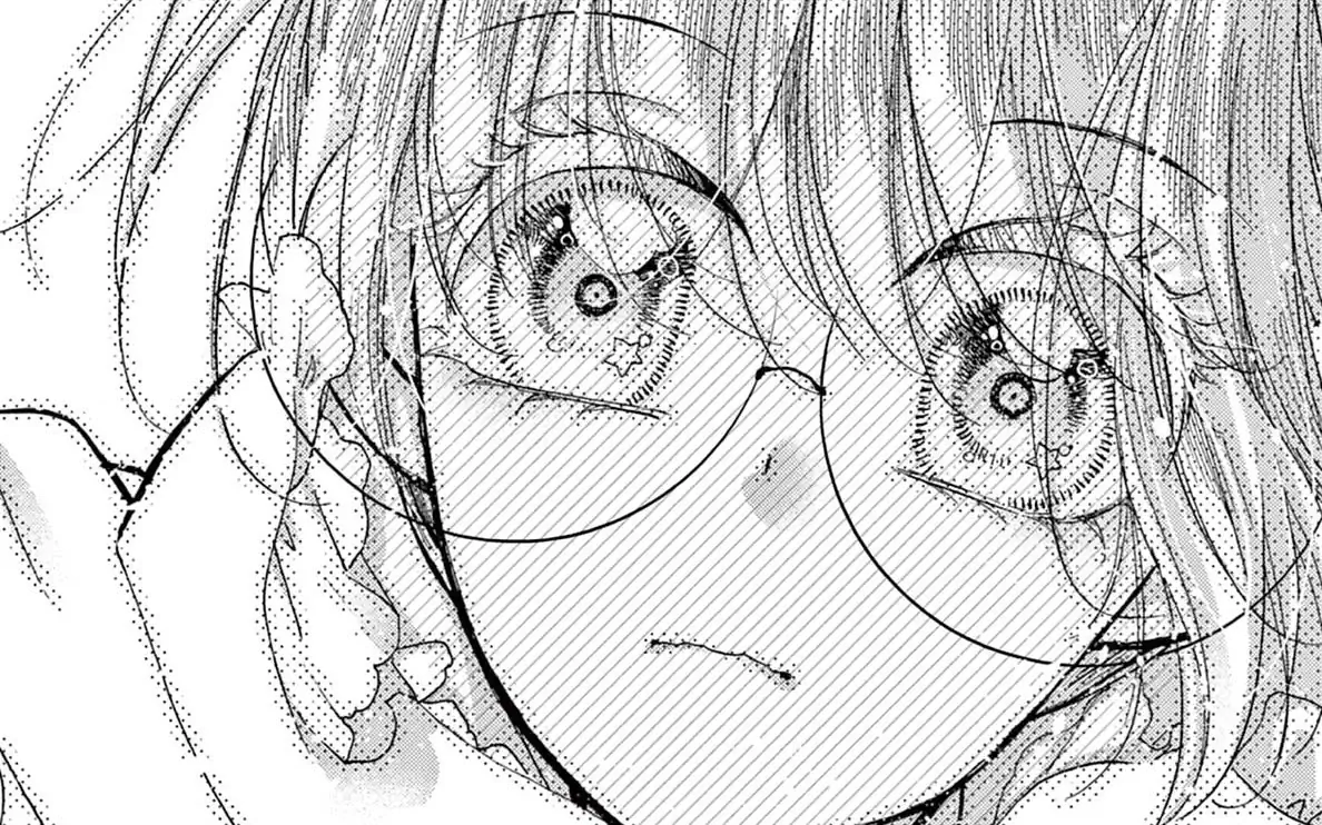 第29話 -2  の話サムネイル