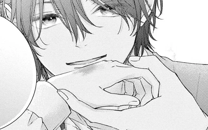 EPISODE:01 -1  の話サムネイル