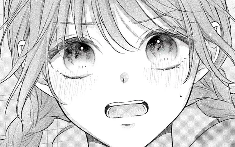 EPISODE:01 -2  の話サムネイル