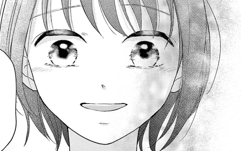 最終話 -2 幼なじみに終止符を の話サムネイル