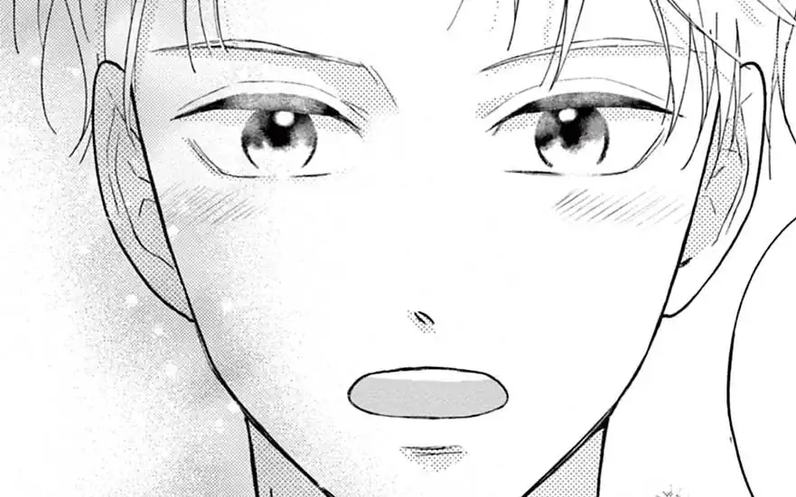 最終話 -3  の話サムネイル