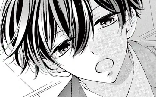 お嬢様はこばめない -1  の話サムネイル