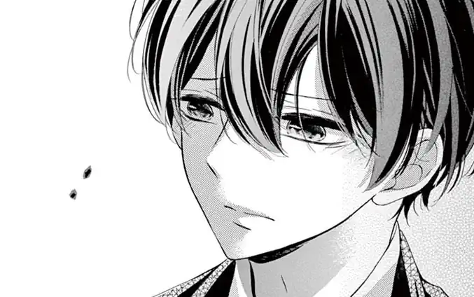 お嬢様はこばめない -2  の話サムネイル