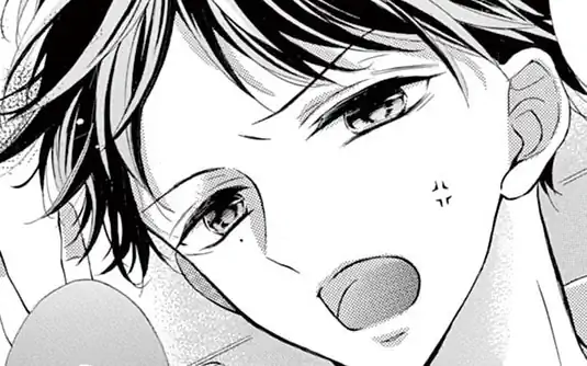 嘘つきバレンタイン -1  の話サムネイル