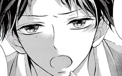 嘘つきバレンタイン -2  の話サムネイル