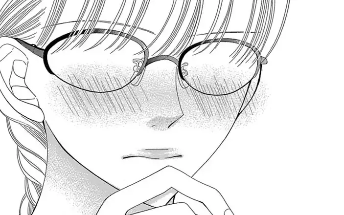 外面が良いにも程がある。 -1  の話サムネイル